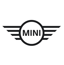 Mini - El MINI es un automóvil del segmento B producido desde 2001 por BMW. Su diseño retro creado por Frank Stephenson está inspirado en el Mini original, que fue lanzado al mercado en 1959. El nuevo MINI no se vende bajo la marca Mini, sino de manera independiente junto con el Mini Countryman, y se fabrica en Oxford, Inglaterra. El prototipo fue presentado al público en el Salón del Automóvil de París de 1999.